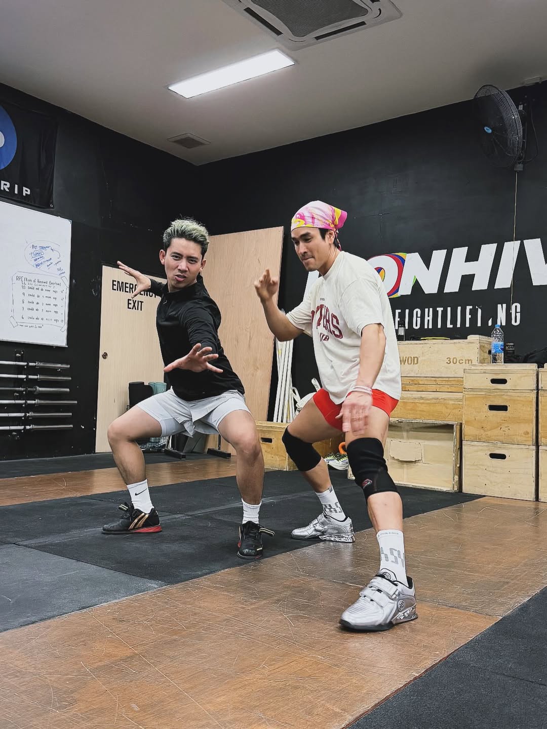 เบิ้ล ปทุมราช