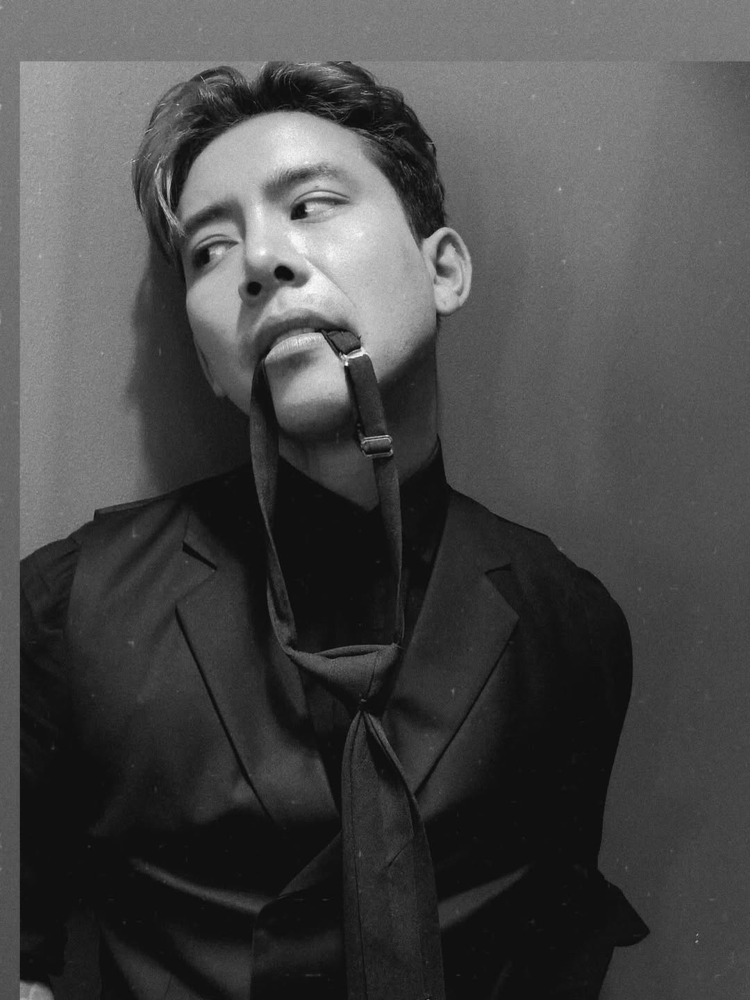 เบิ้ล ปทุมราช