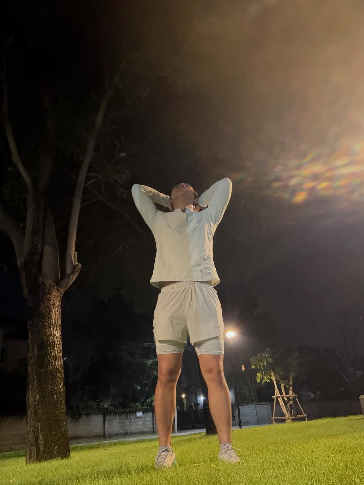 เบิ้ล ปทุมราช