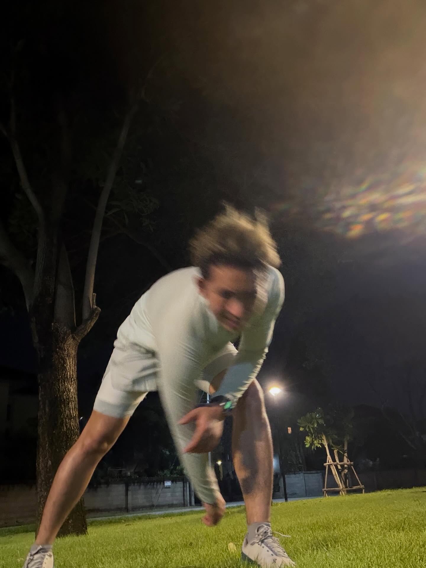 เบิ้ล ปทุมราช