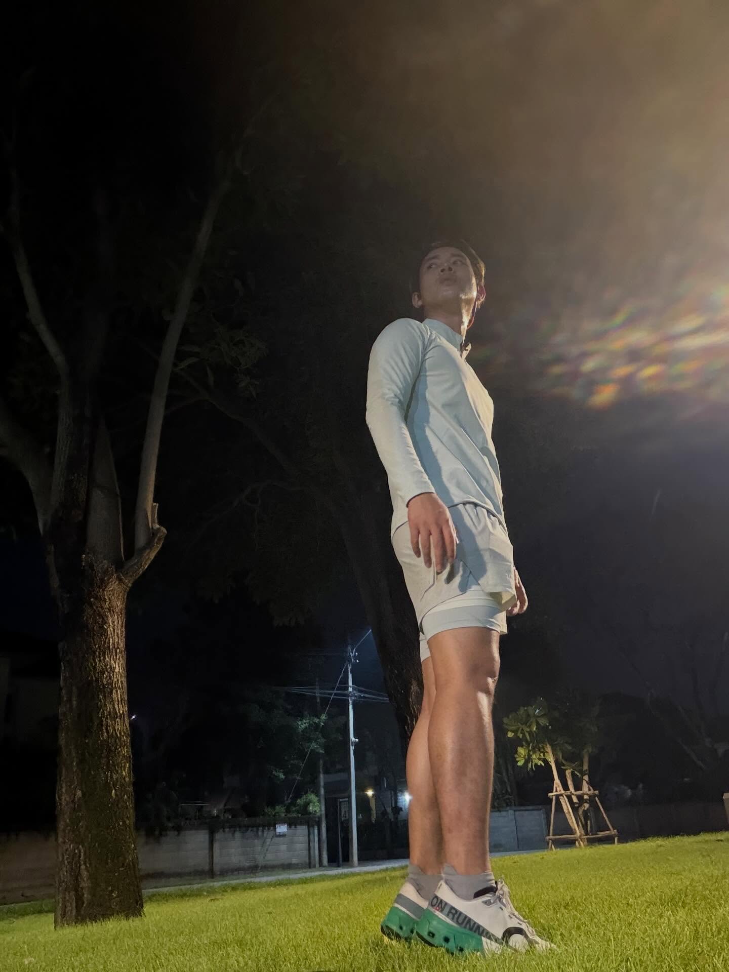 เบิ้ล ปทุมราช