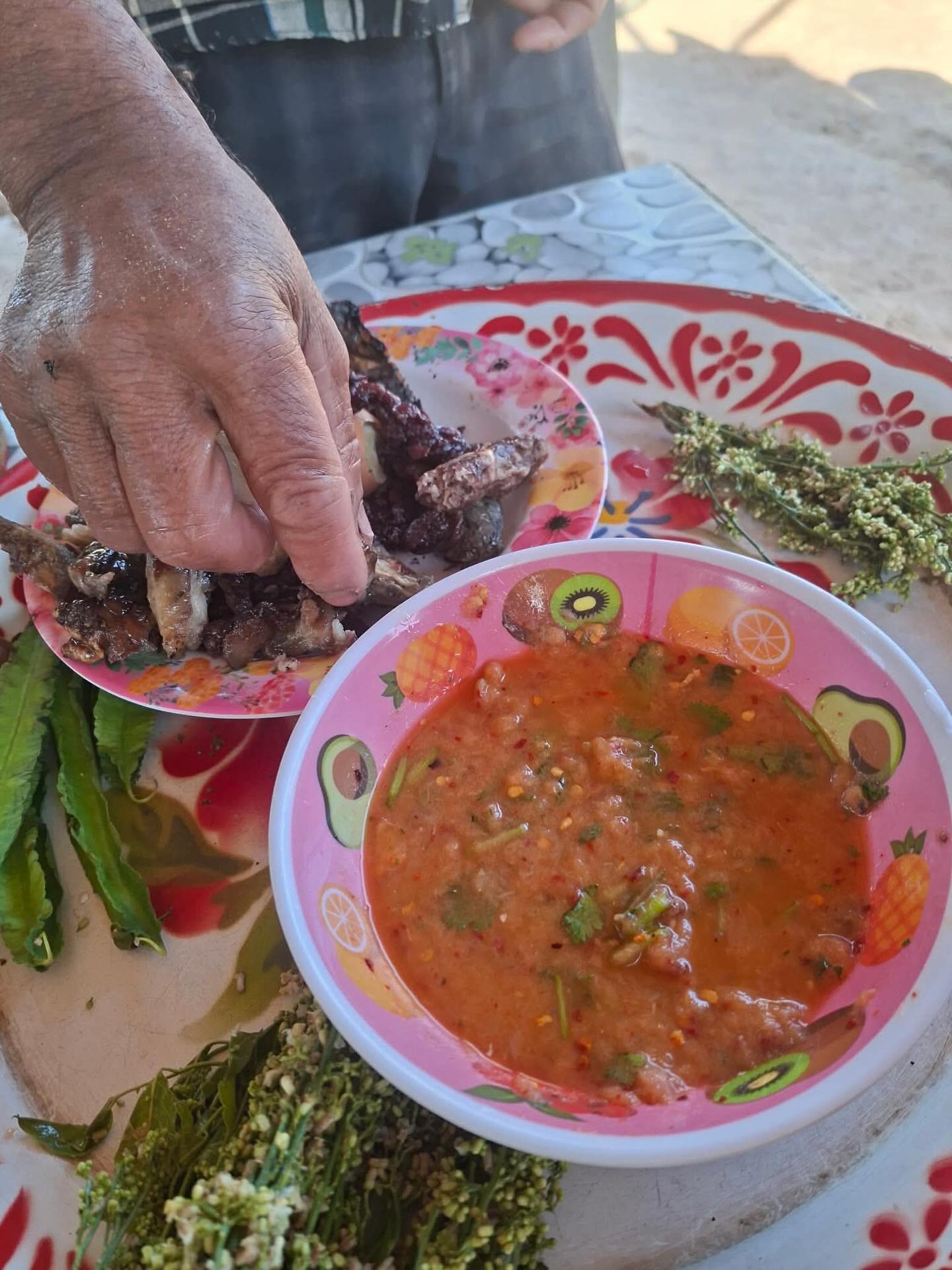 เบิ้ล ปทุมราช