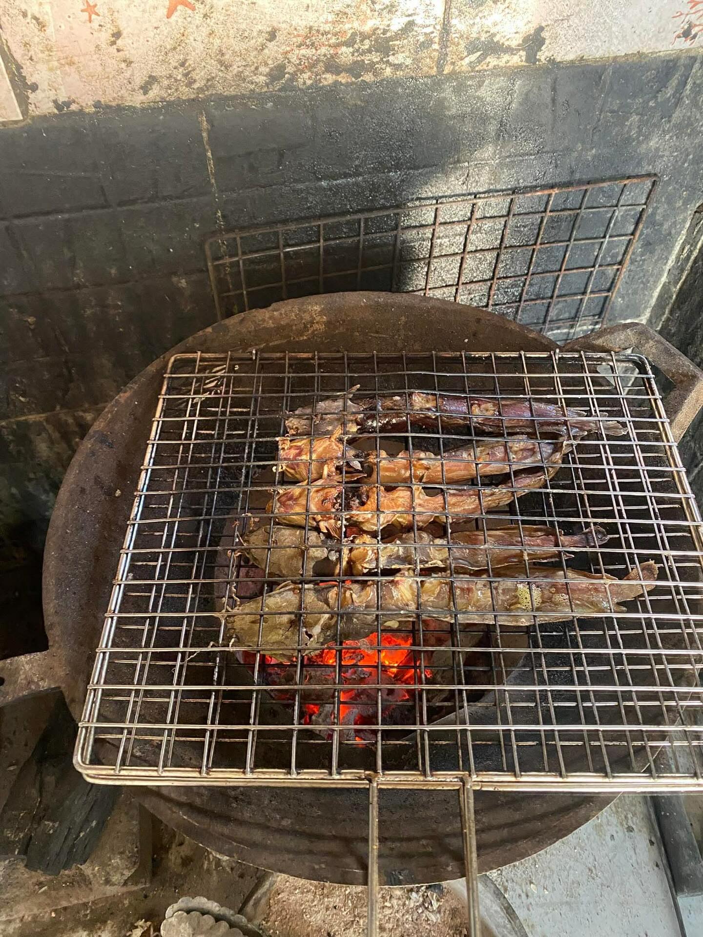 เบิ้ล ปทุมราช