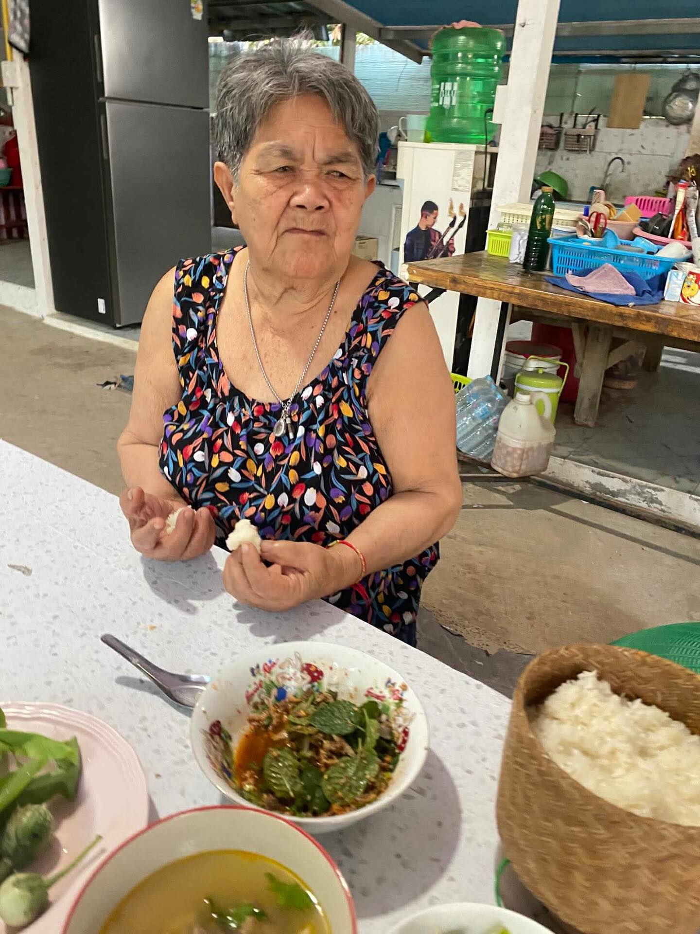 เบิ้ล ปทุมราช