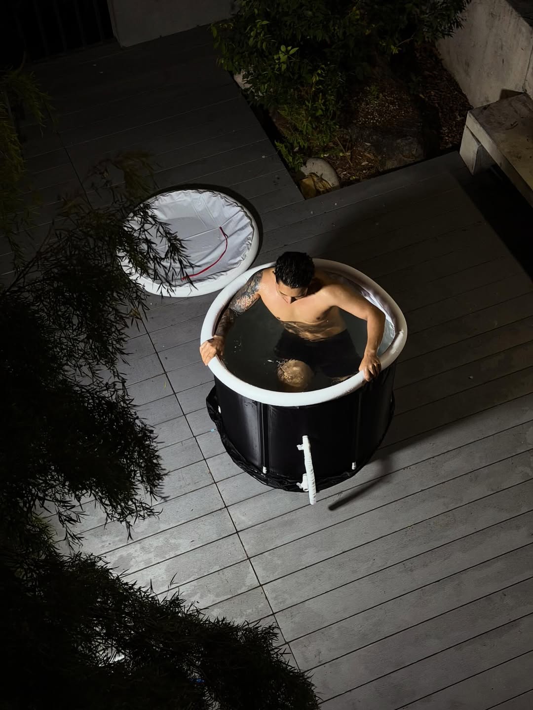 เบิ้ล ปทุมราช