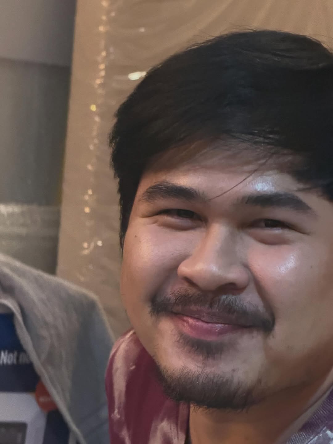 เบิ้ล ปทุมราช