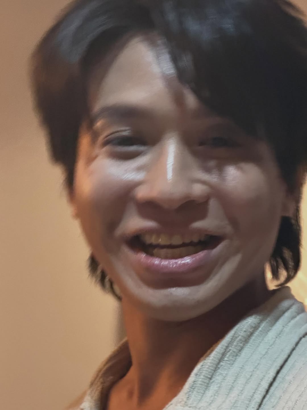 เบิ้ล ปทุมราช