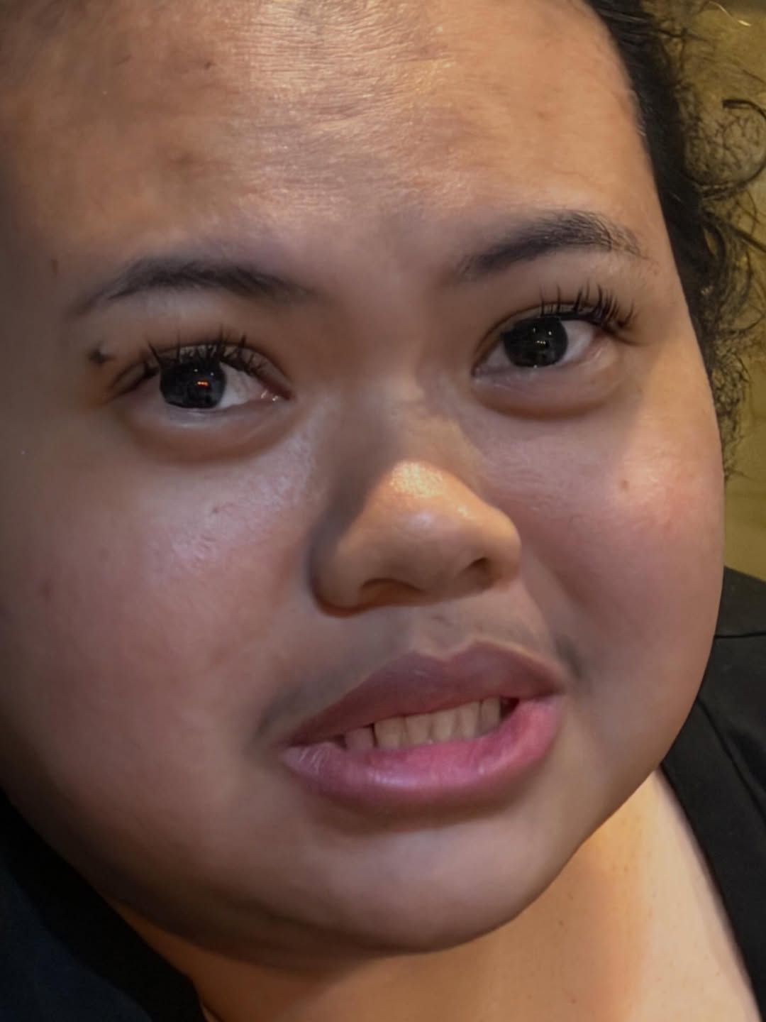 เบิ้ล ปทุมราช