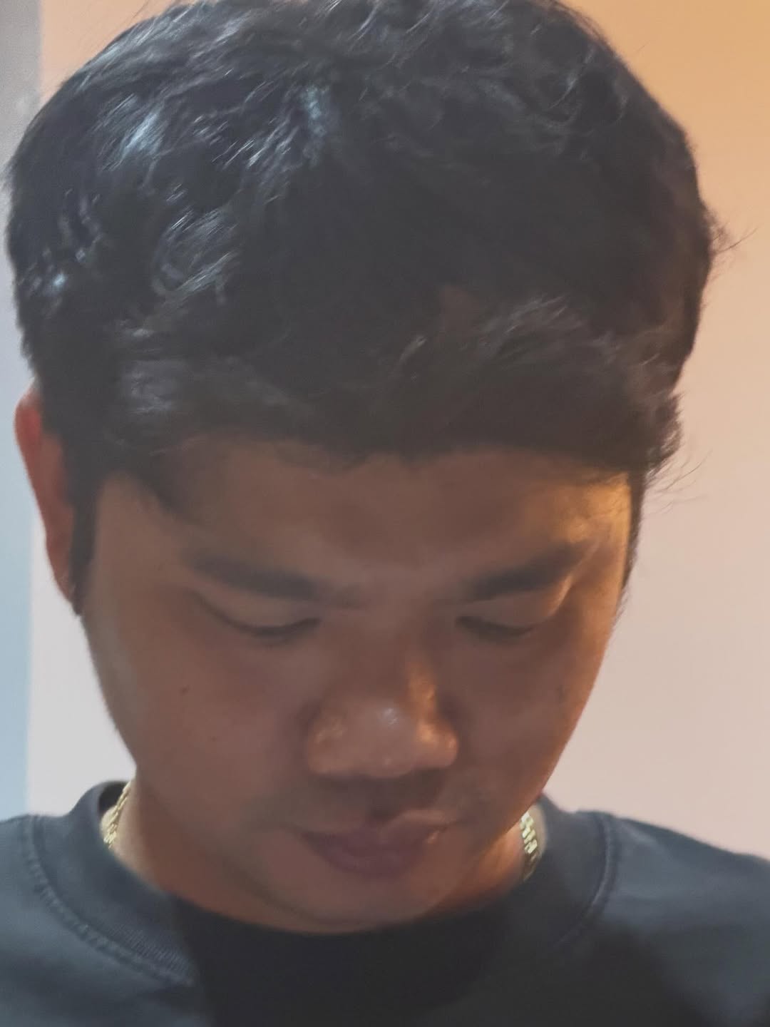 เบิ้ล ปทุมราช