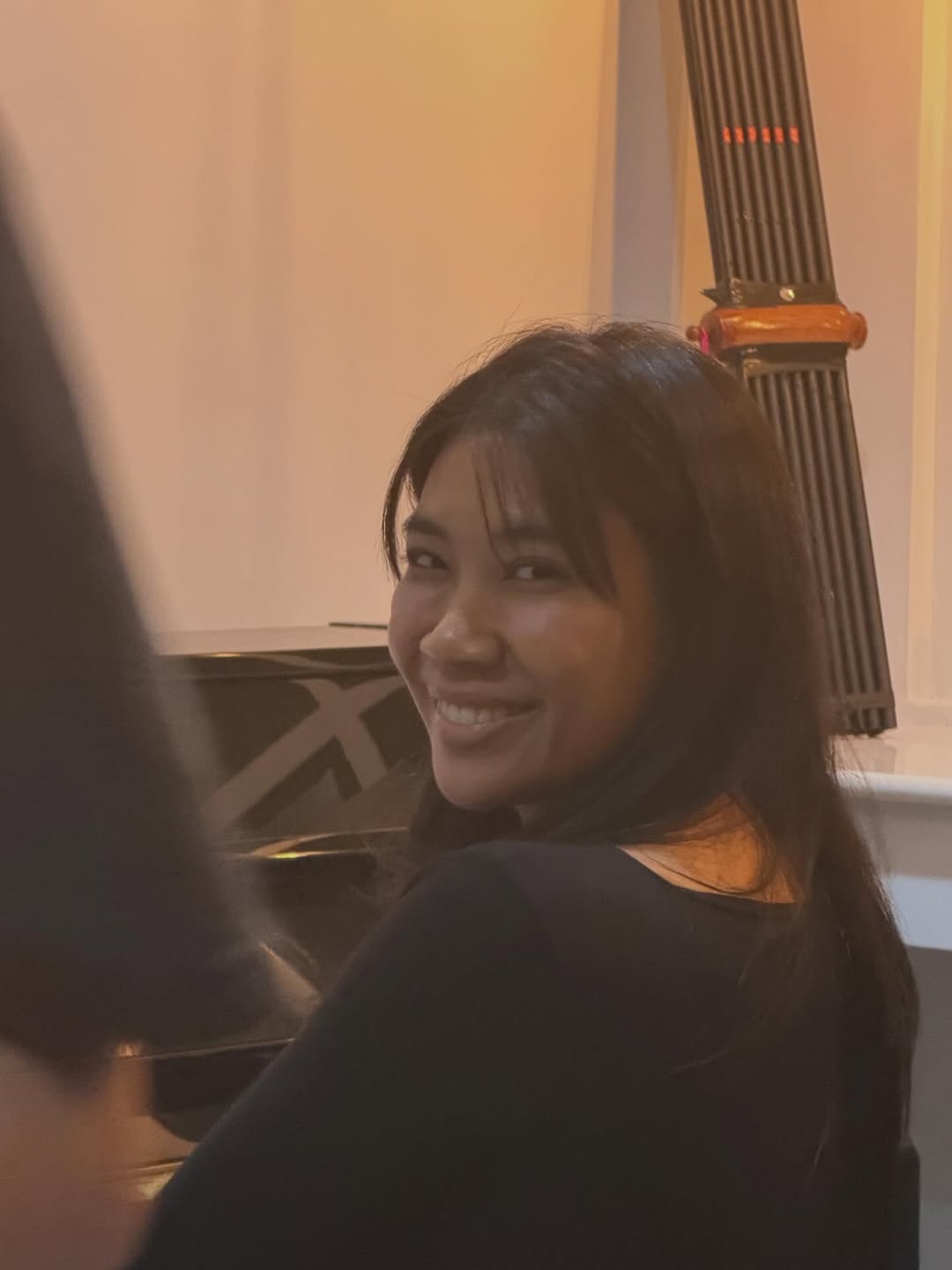 เบิ้ล ปทุมราช