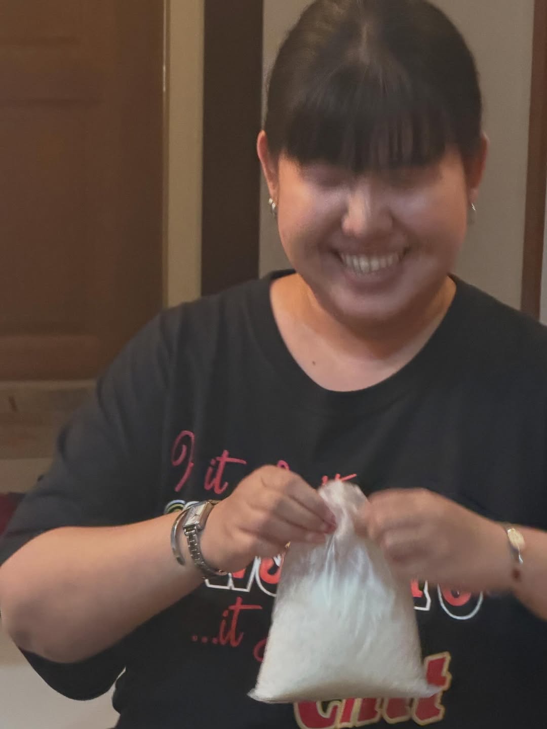 เบิ้ล ปทุมราช