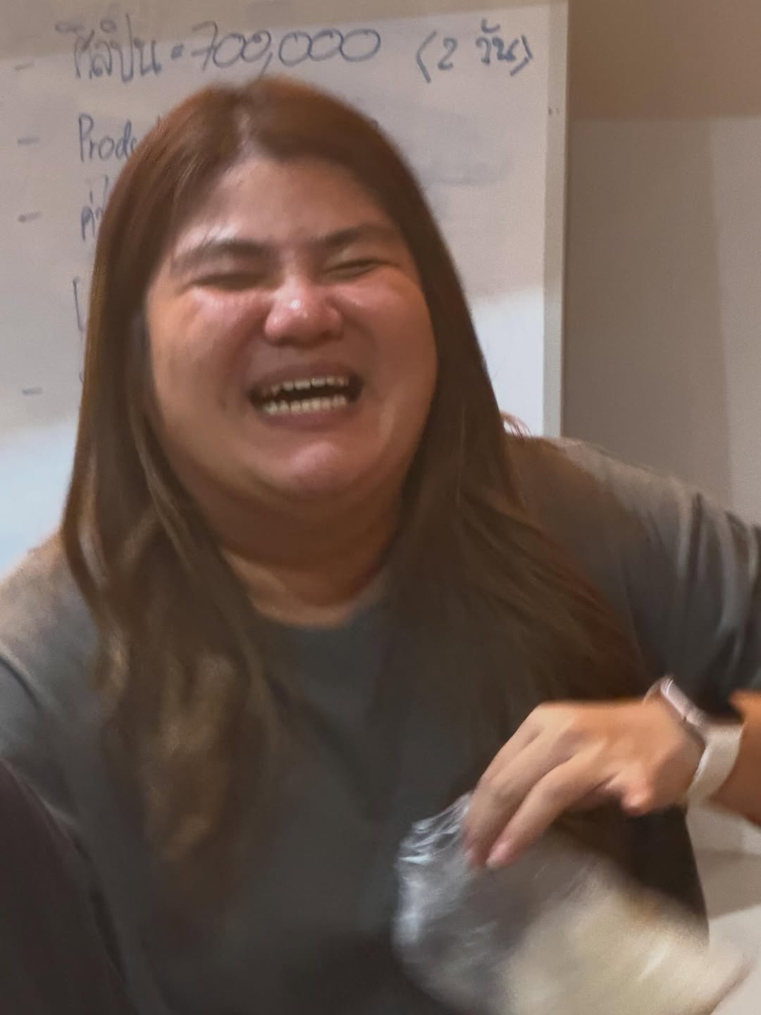 เบิ้ล ปทุมราช