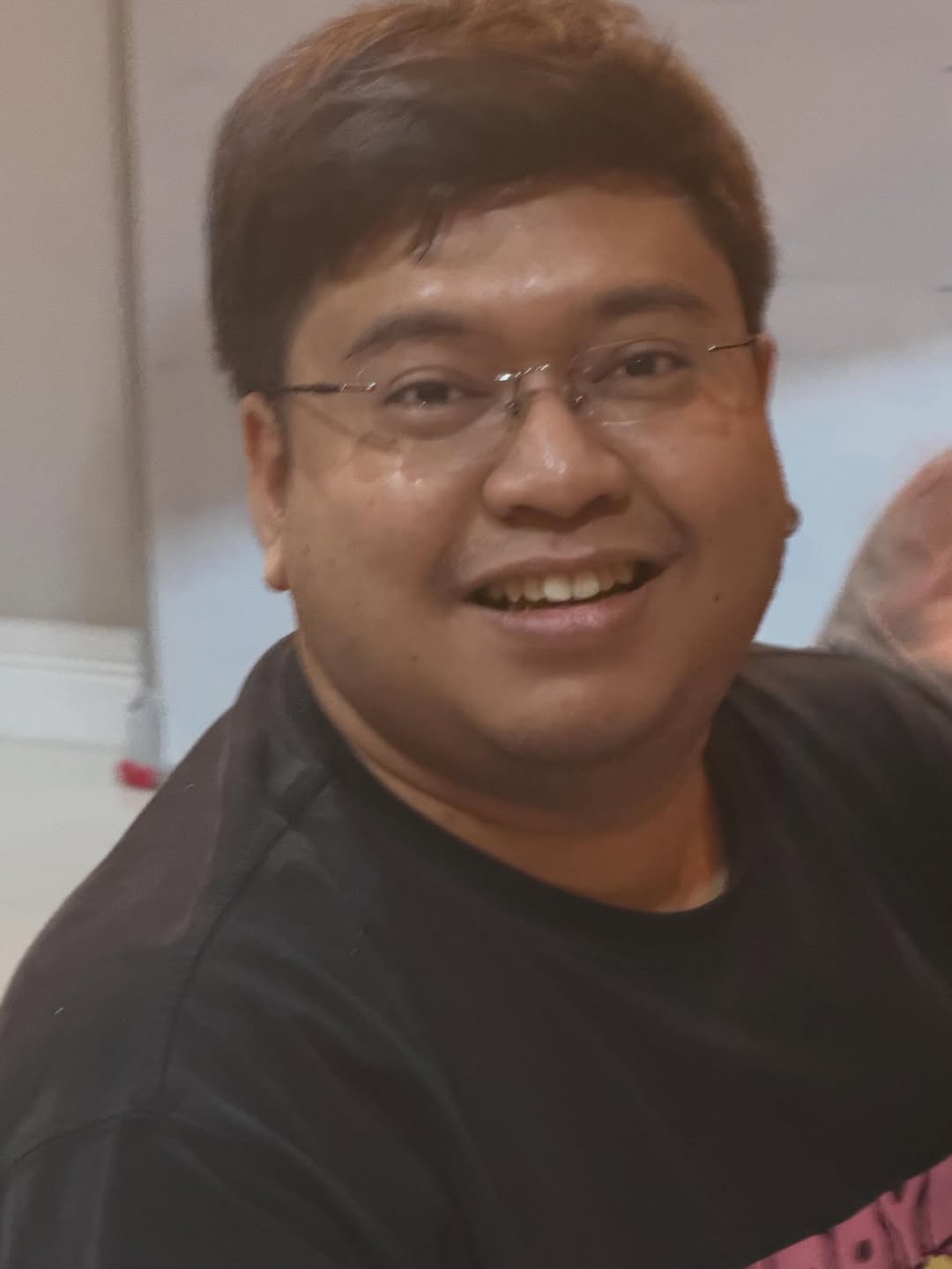 เบิ้ล ปทุมราช