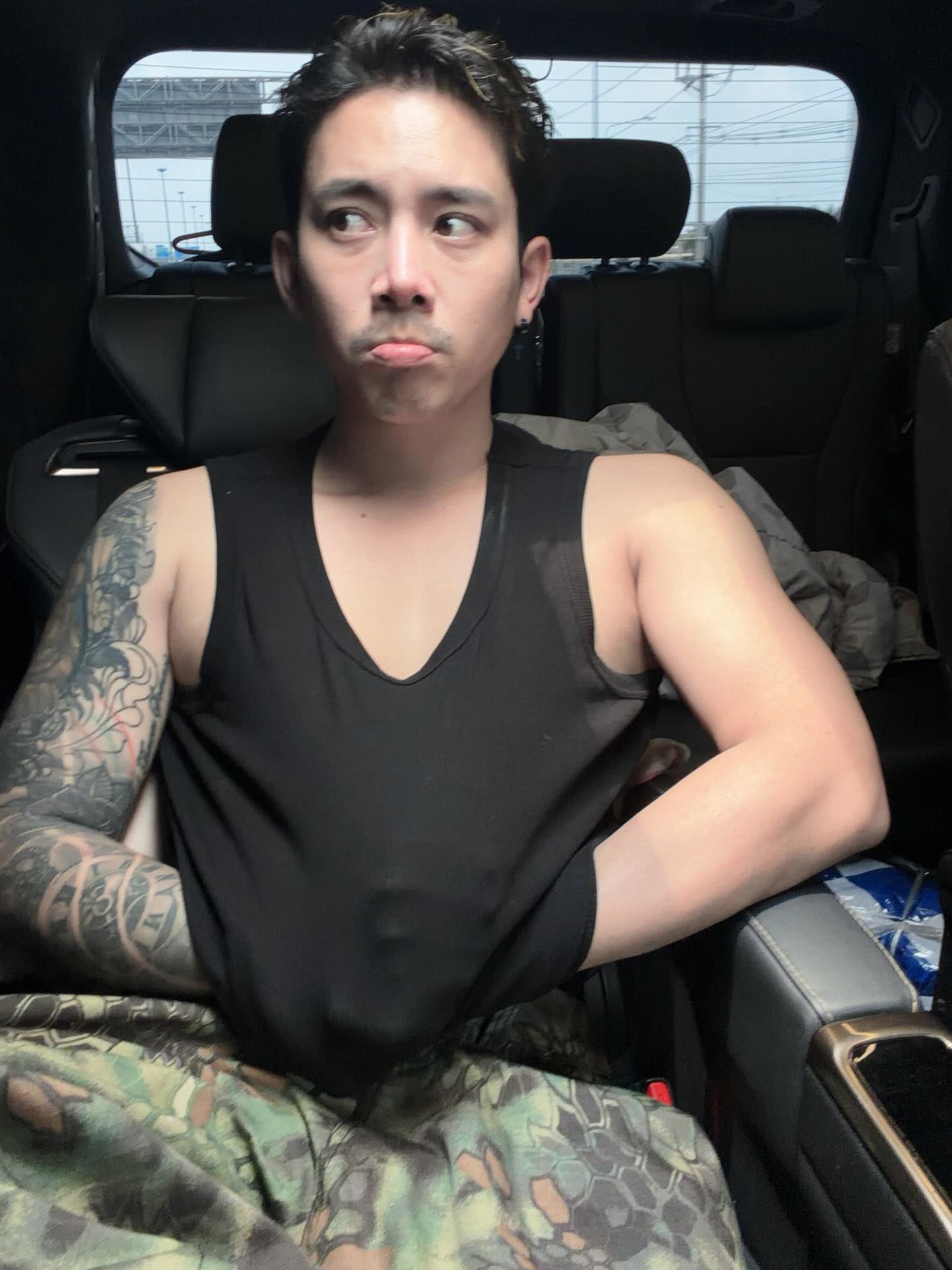 เบิ้ล ปทุมราช