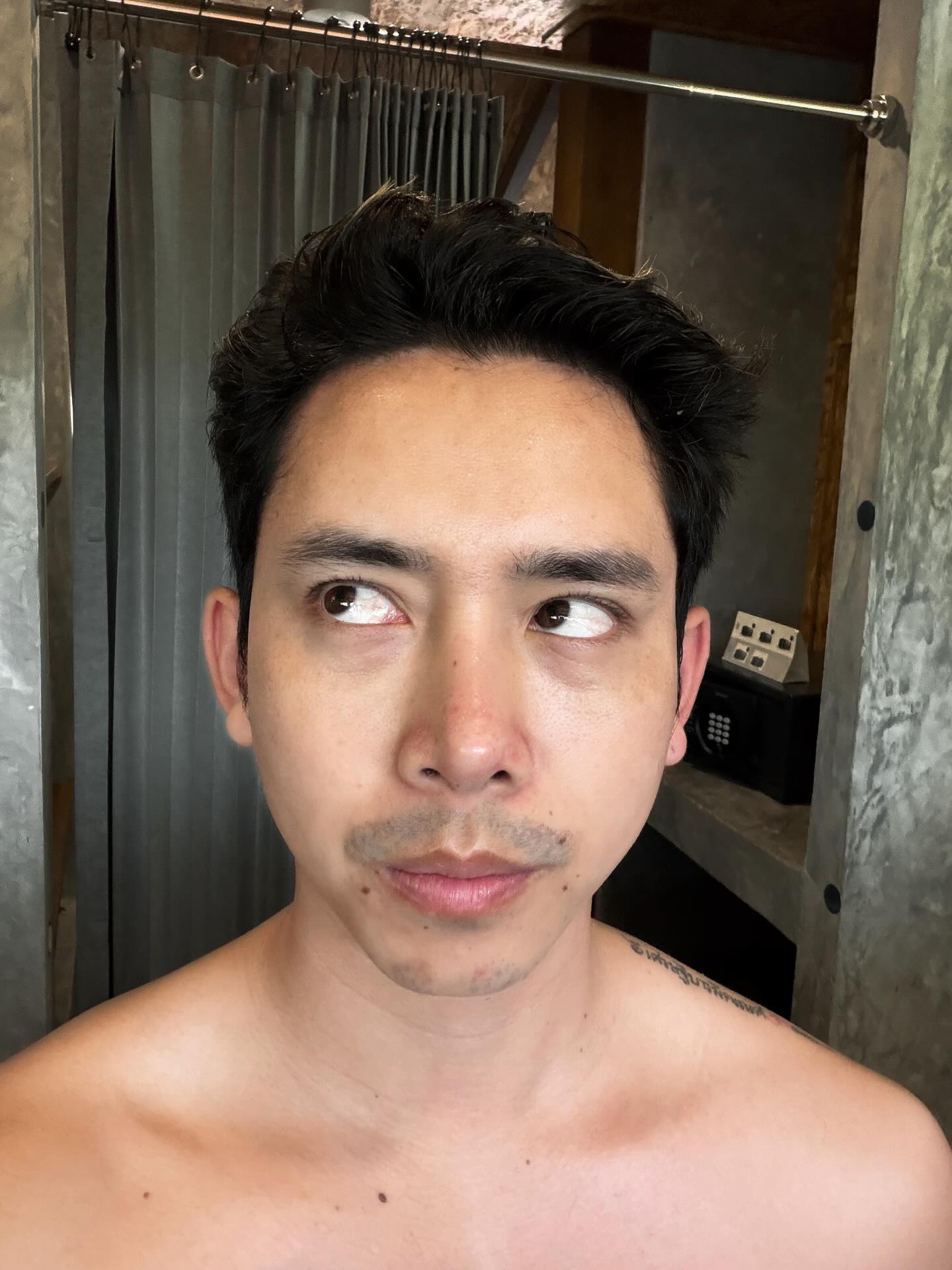 เบิ้ล ปทุมราช