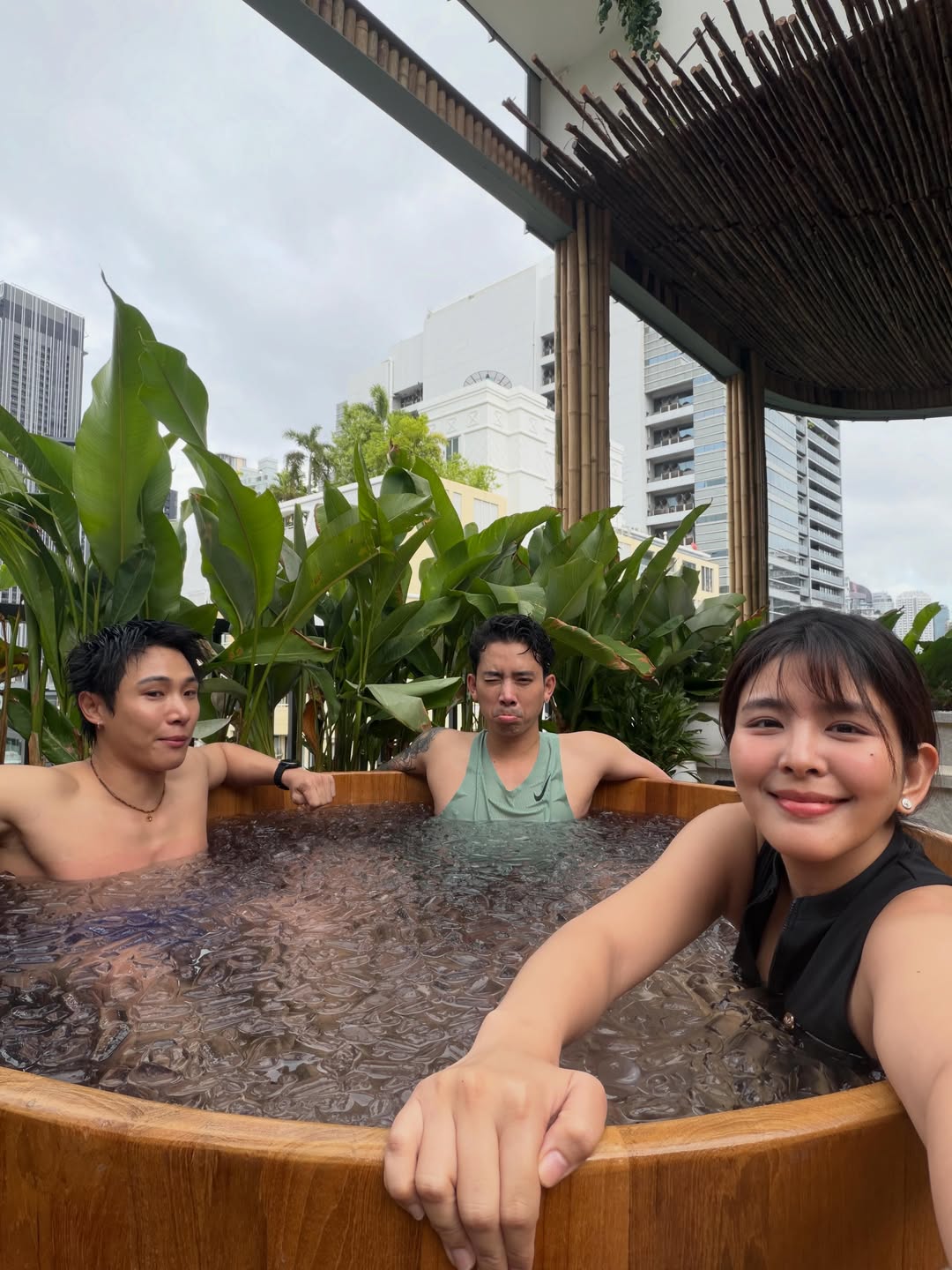 เบิ้ล ปทุมราช