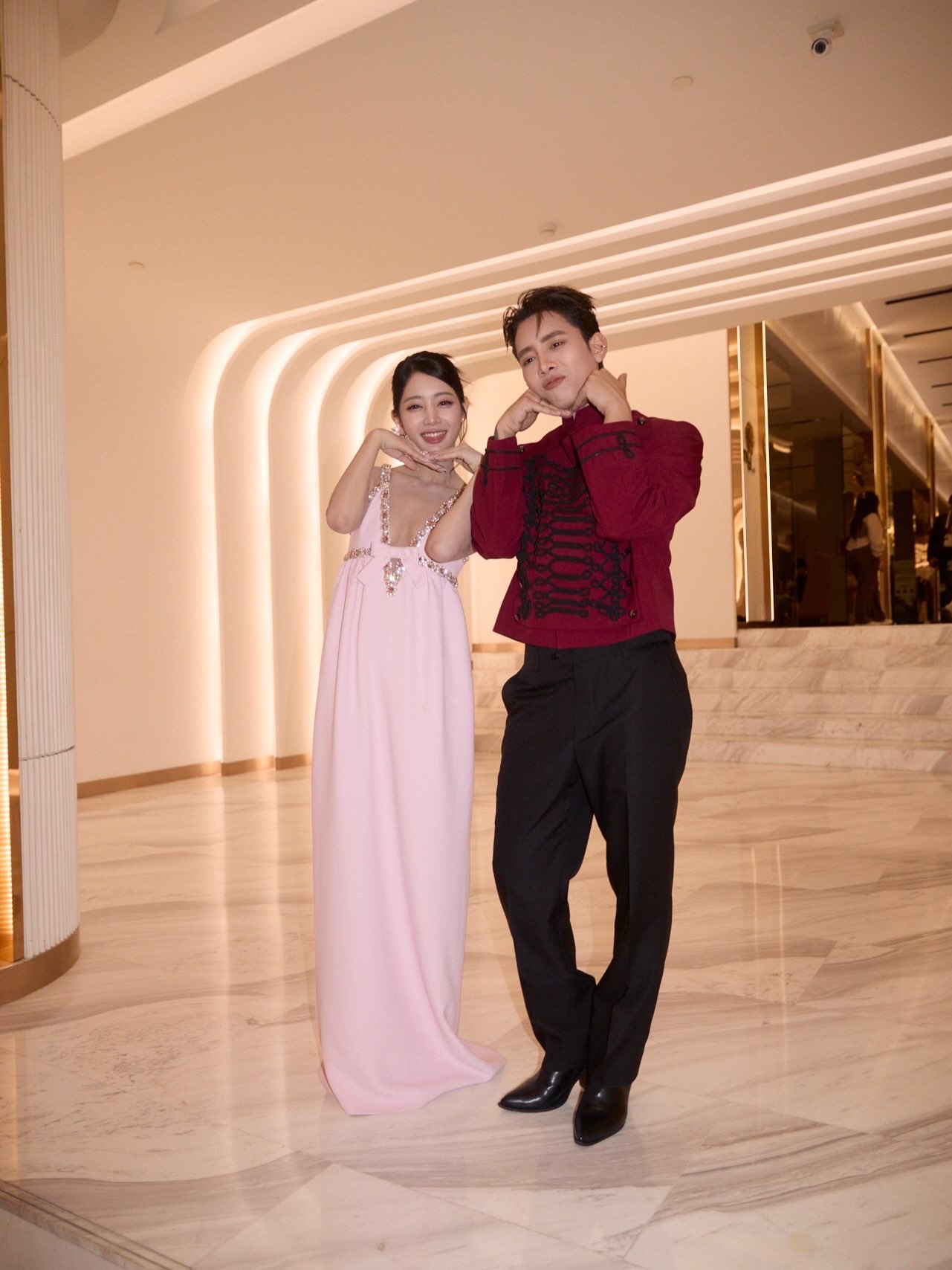 เบิ้ล ปทุมราช