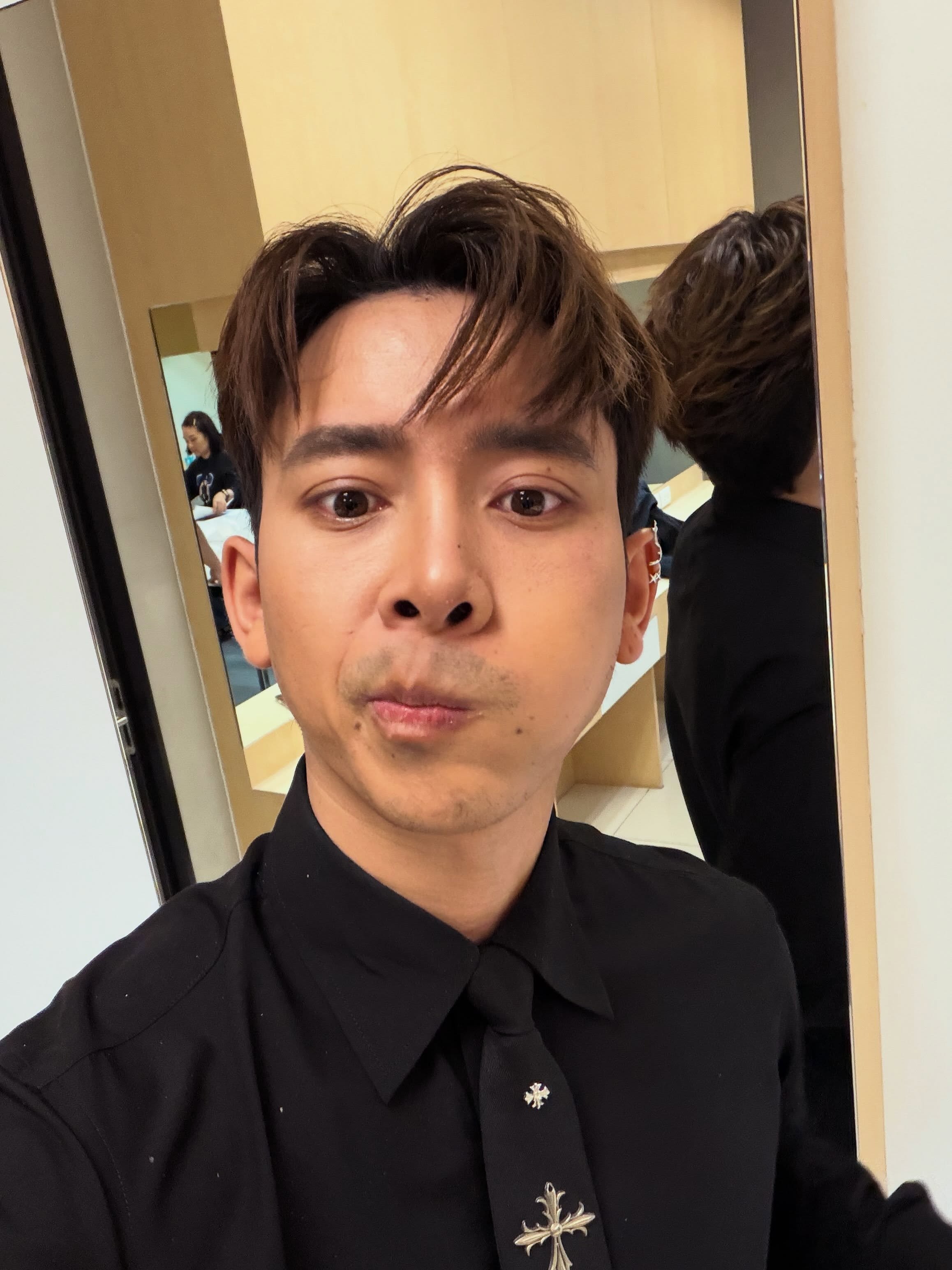 เบิ้ล ปทุมราช