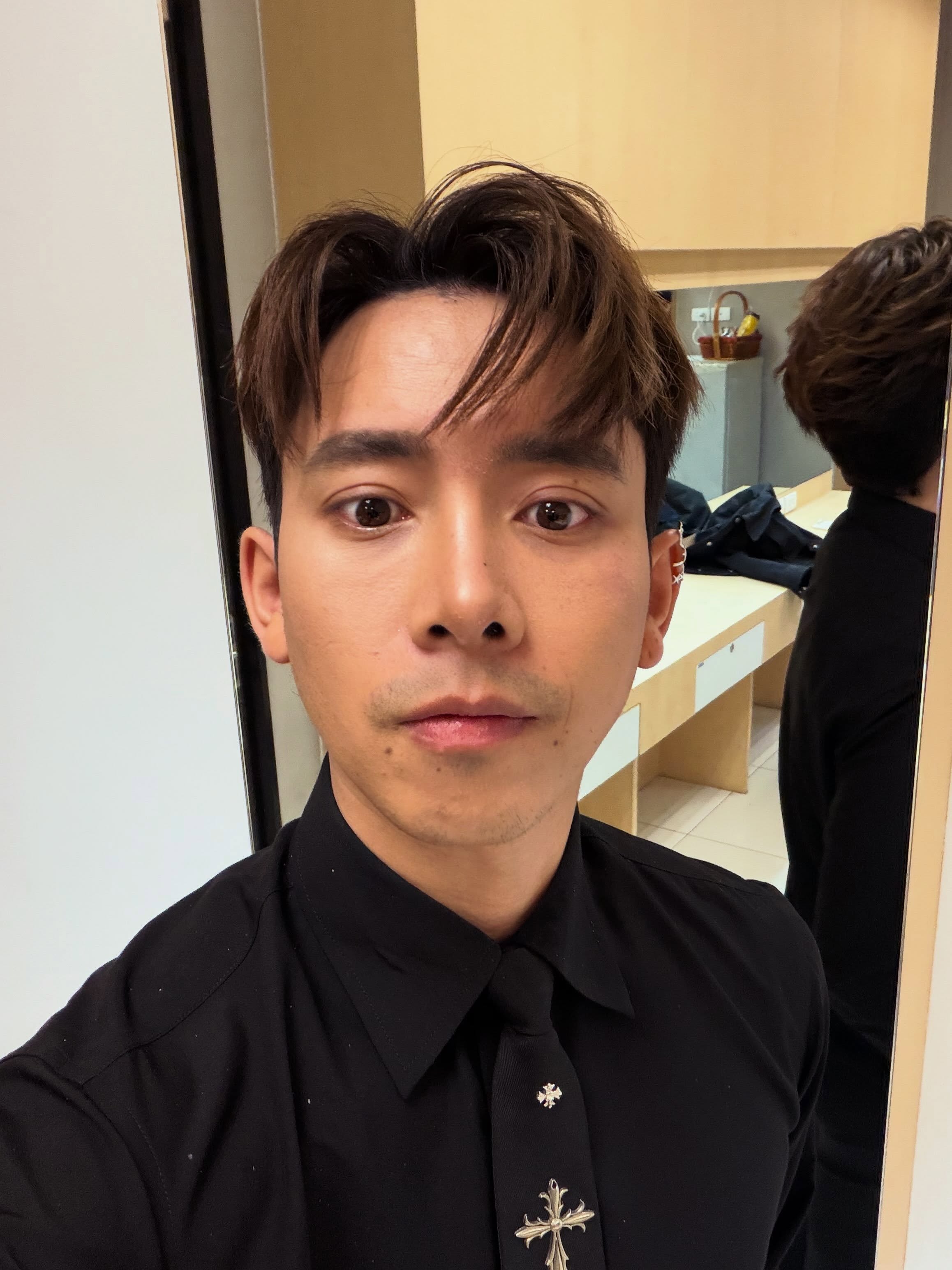เบิ้ล ปทุมราช