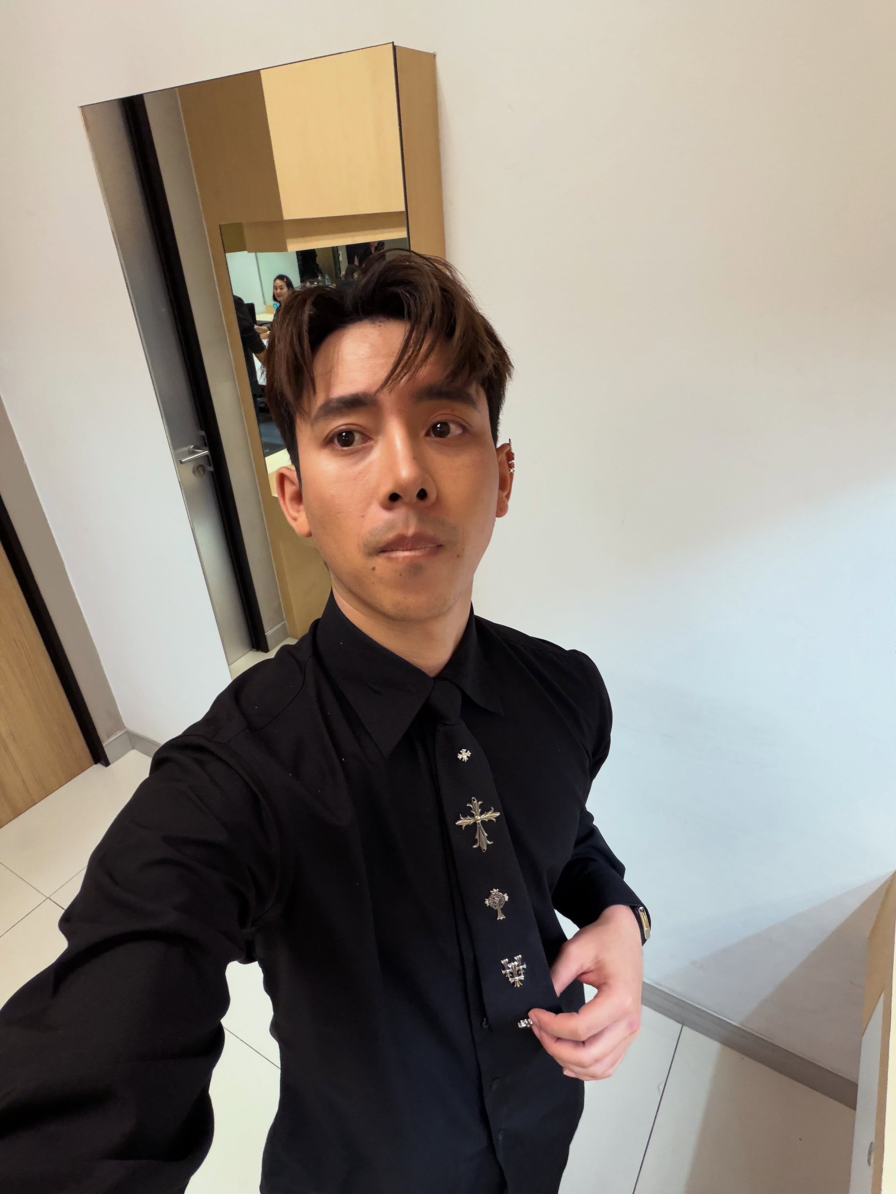 เบิ้ล ปทุมราช
