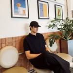 tee_wongsajaem