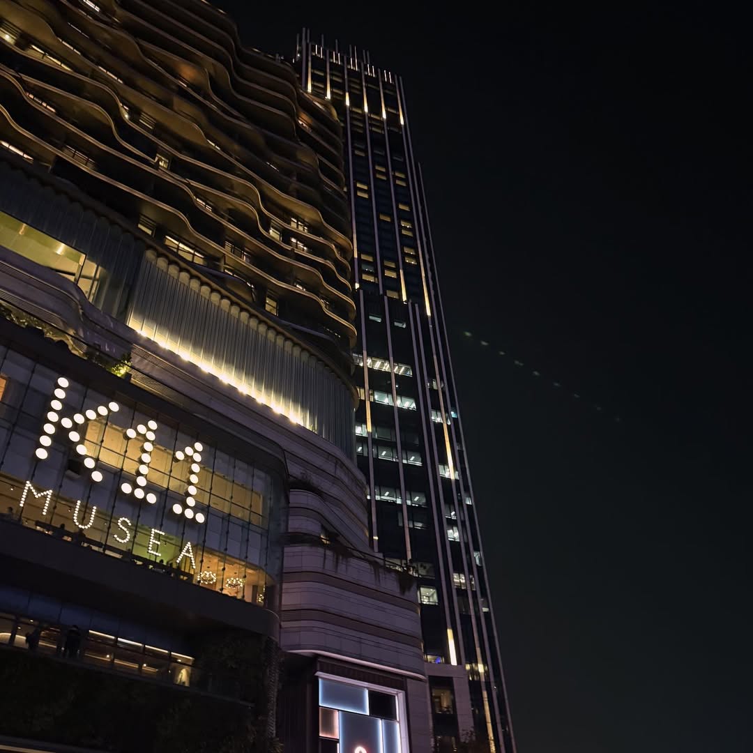 ปาย - ฉัตรนภา เขียวขำ