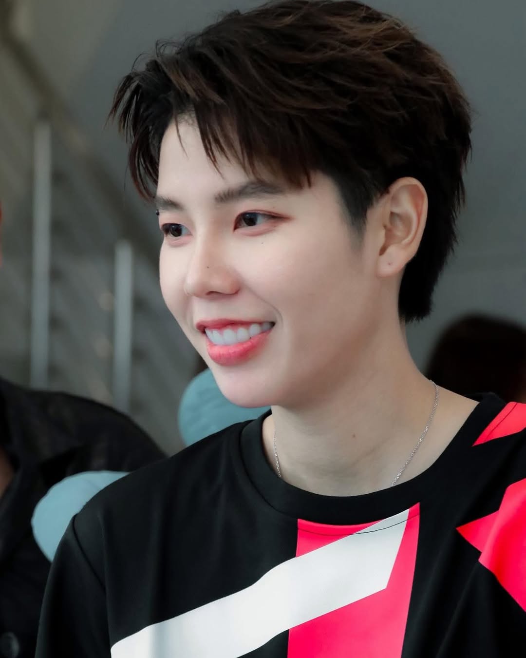 IG toyotagazooracing Instagram