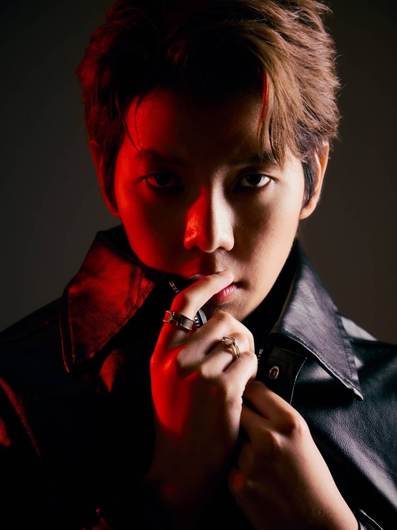 ปาย - ฉัตรนภา เขียวขำ