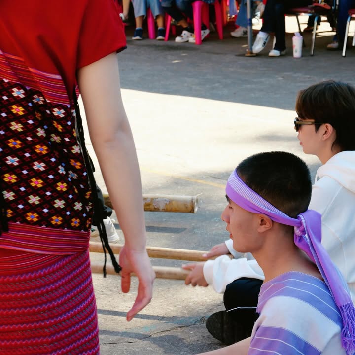 ปาย - ฉัตรนภา เขียวขำ