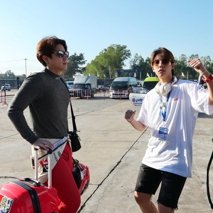 ปาย - ฉัตรนภา เขียวขำ