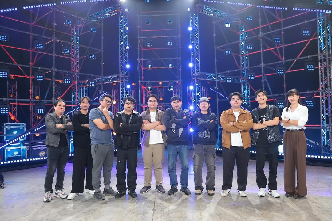 ปาย - ฉัตรนภา เขียวขำ