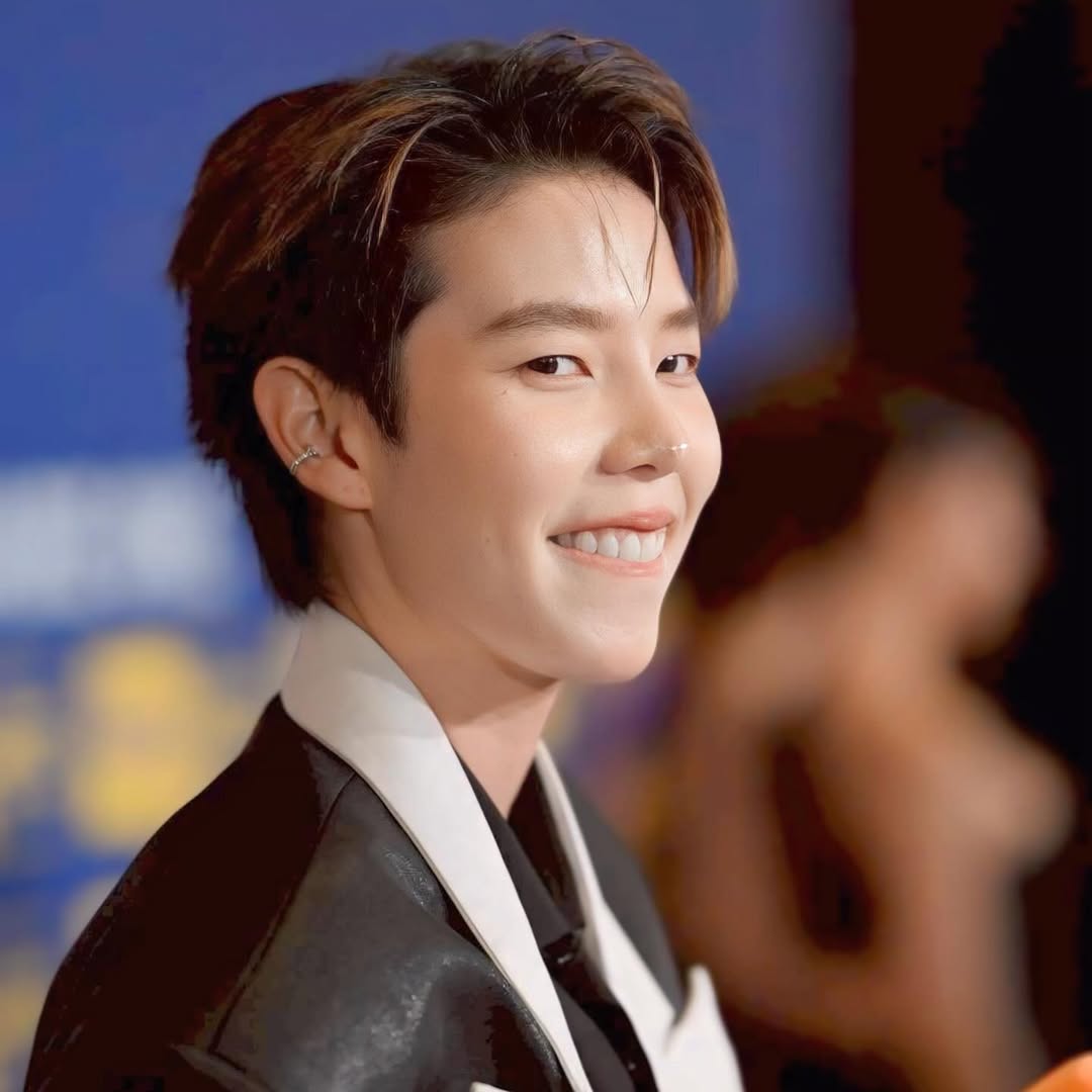 ปาย - ฉัตรนภา เขียวขำ