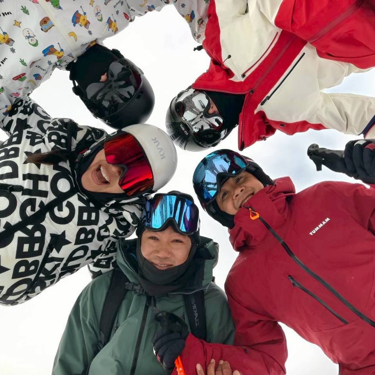 ปาย - ฉัตรนภา เขียวขำ