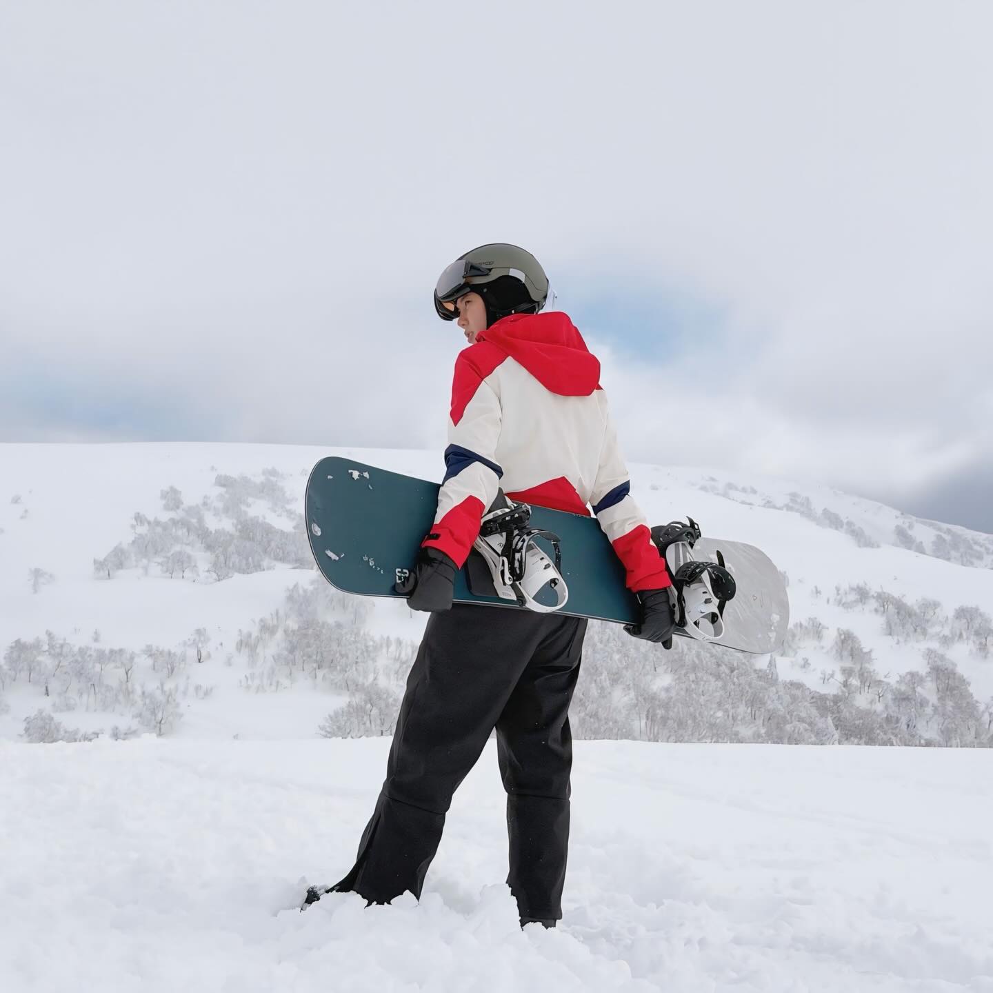 ปาย - ฉัตรนภา เขียวขำ