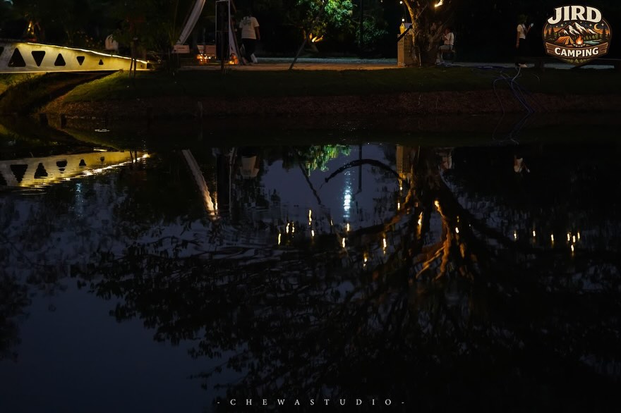 ปาย - ฉัตรนภา เขียวขำ