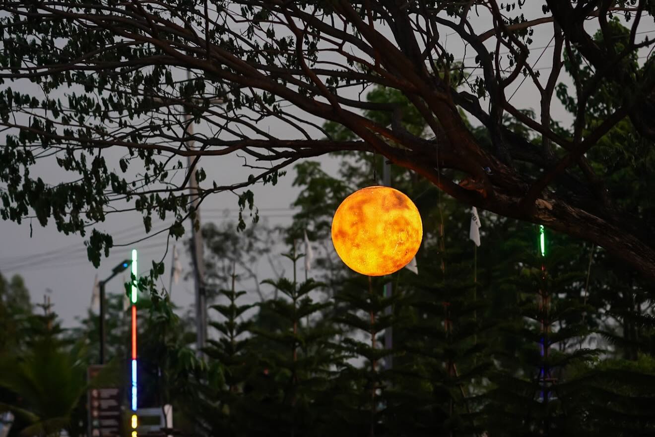 ปาย - ฉัตรนภา เขียวขำ