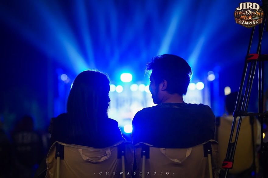 ปาย - ฉัตรนภา เขียวขำ