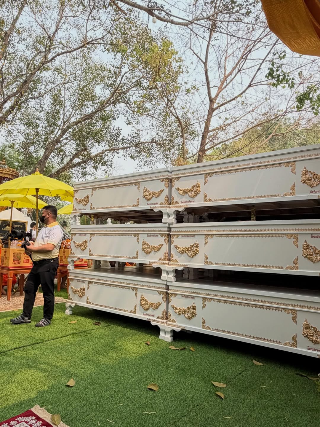 ปาย - ฉัตรนภา เขียวขำ