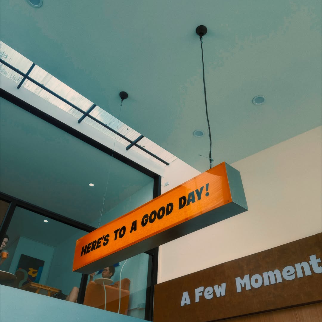 ปาย - ฉัตรนภา เขียวขำ