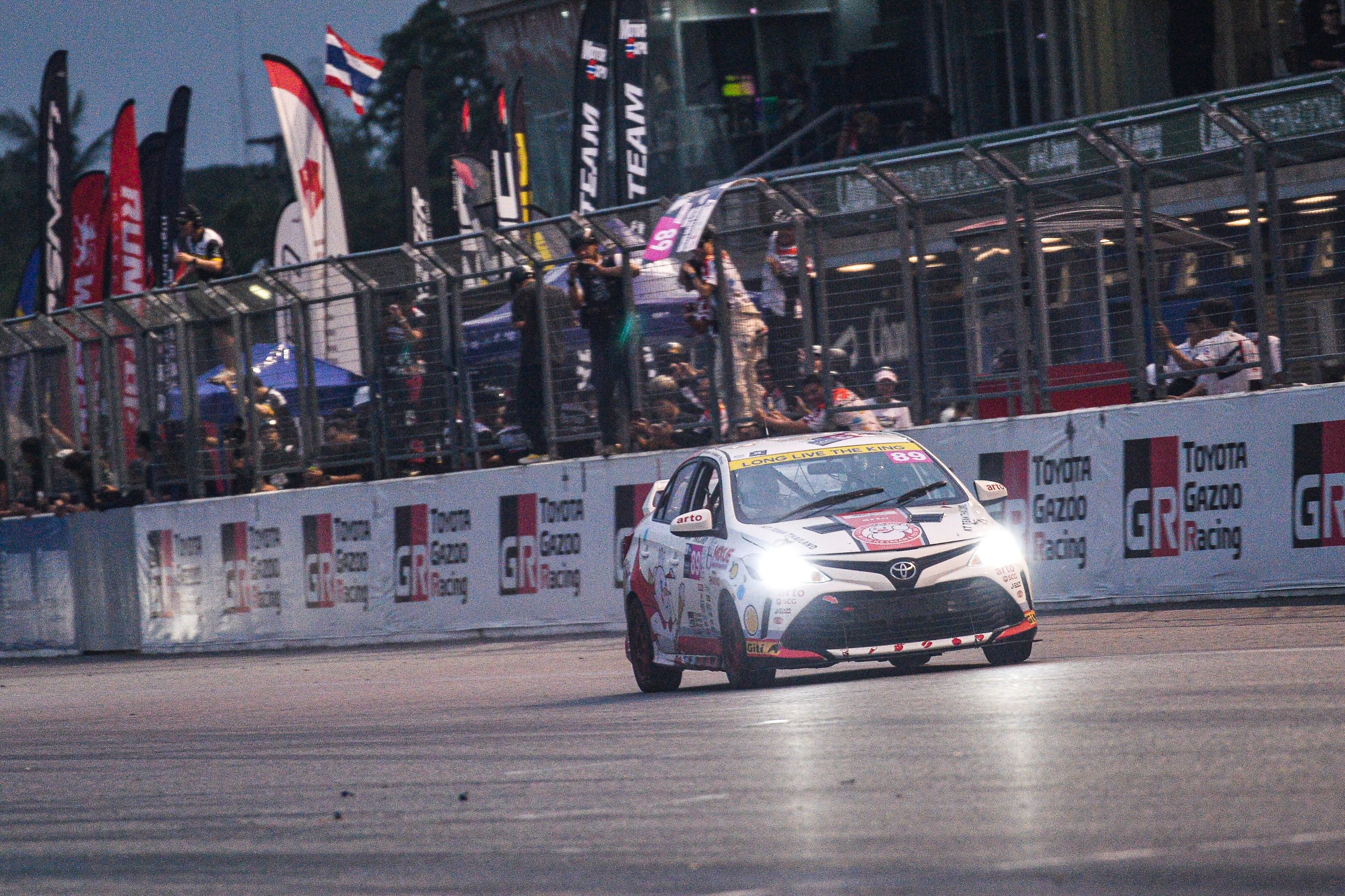 ปาย - ฉัตรนภา เขียวขำ