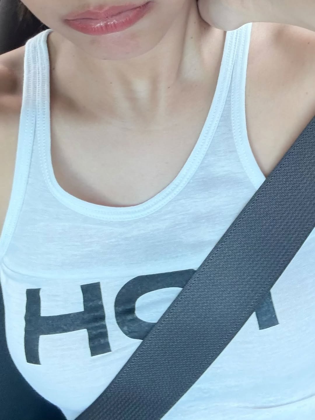 พีพี - พัชญา เพียรเสมอ