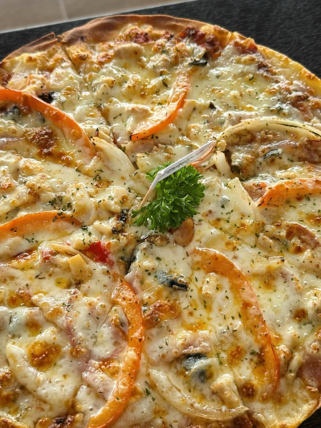 พีพี - พัชญา เพียรเสมอ