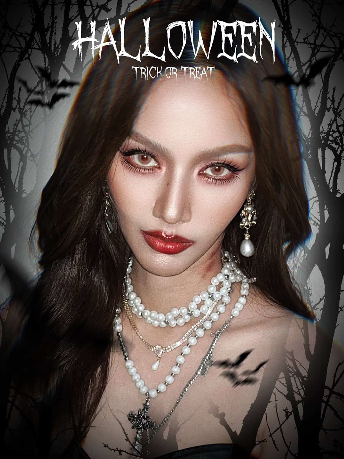 พีพี - พัชญา เพียรเสมอ