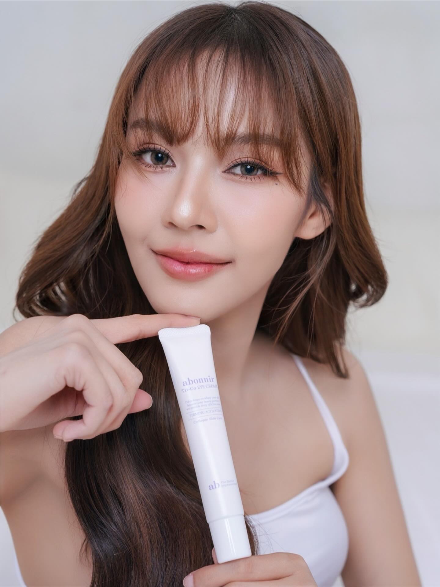 พีพี - พัชญา เพียรเสมอ