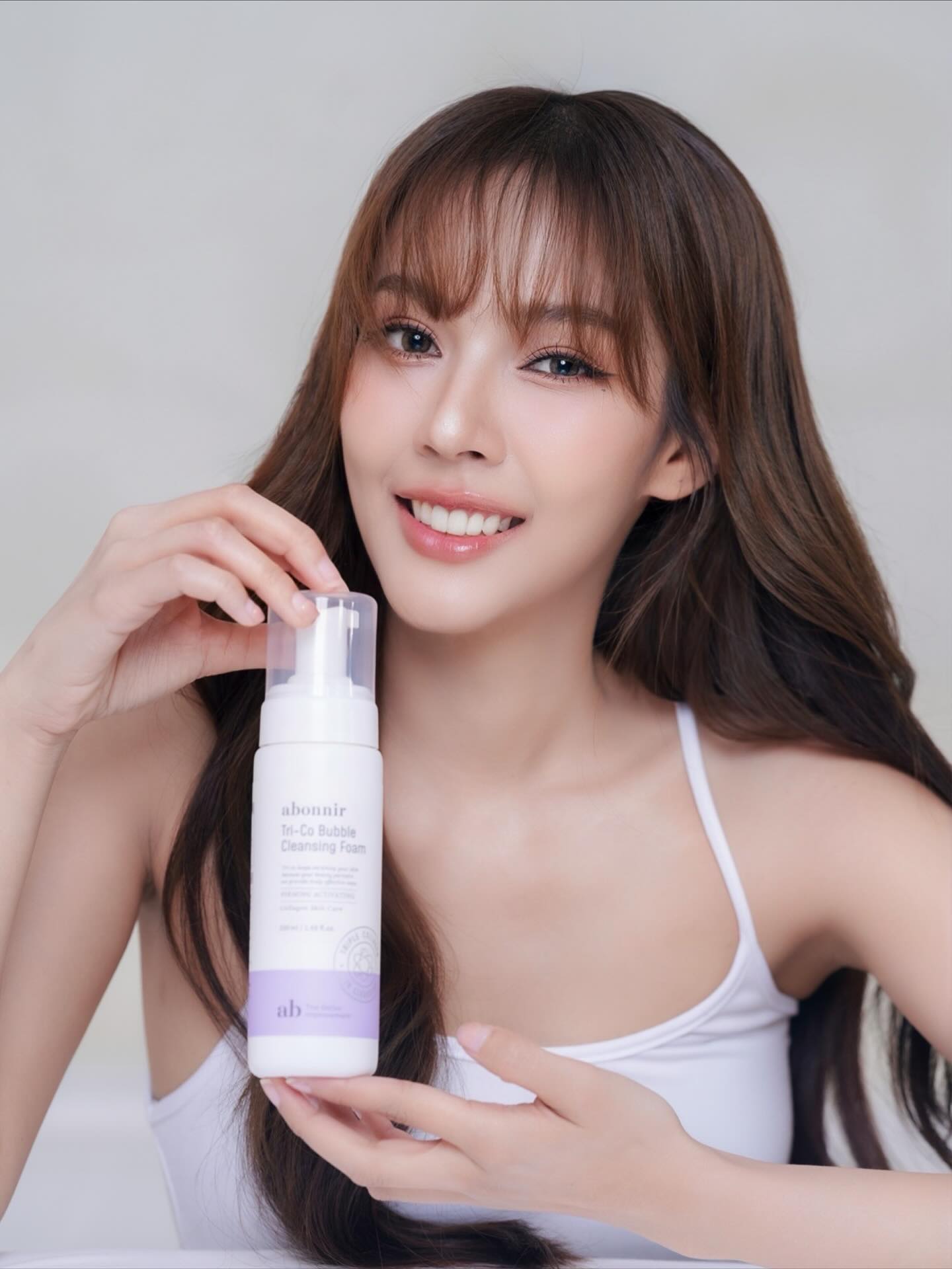 พีพี - พัชญา เพียรเสมอ