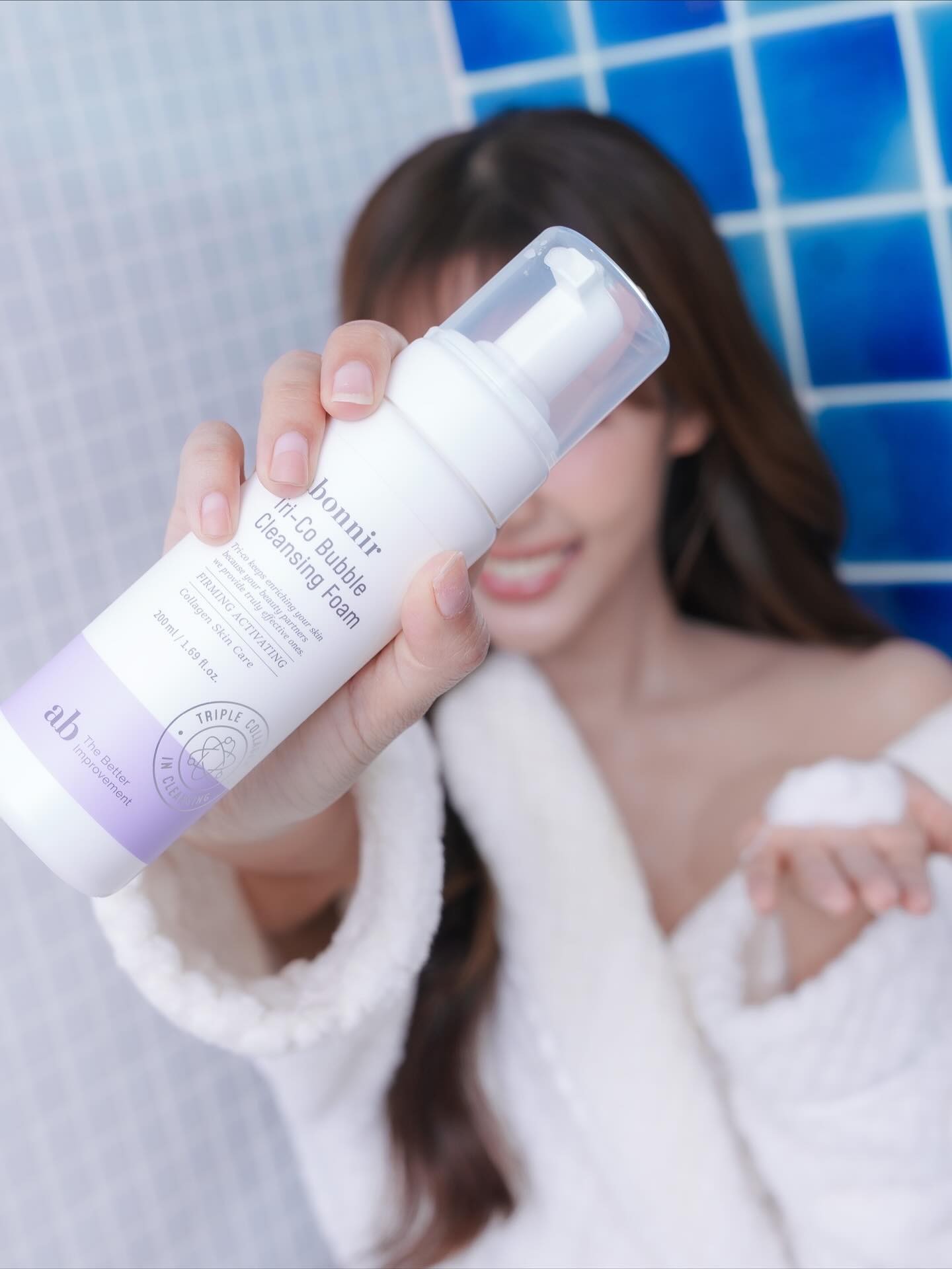 พีพี - พัชญา เพียรเสมอ