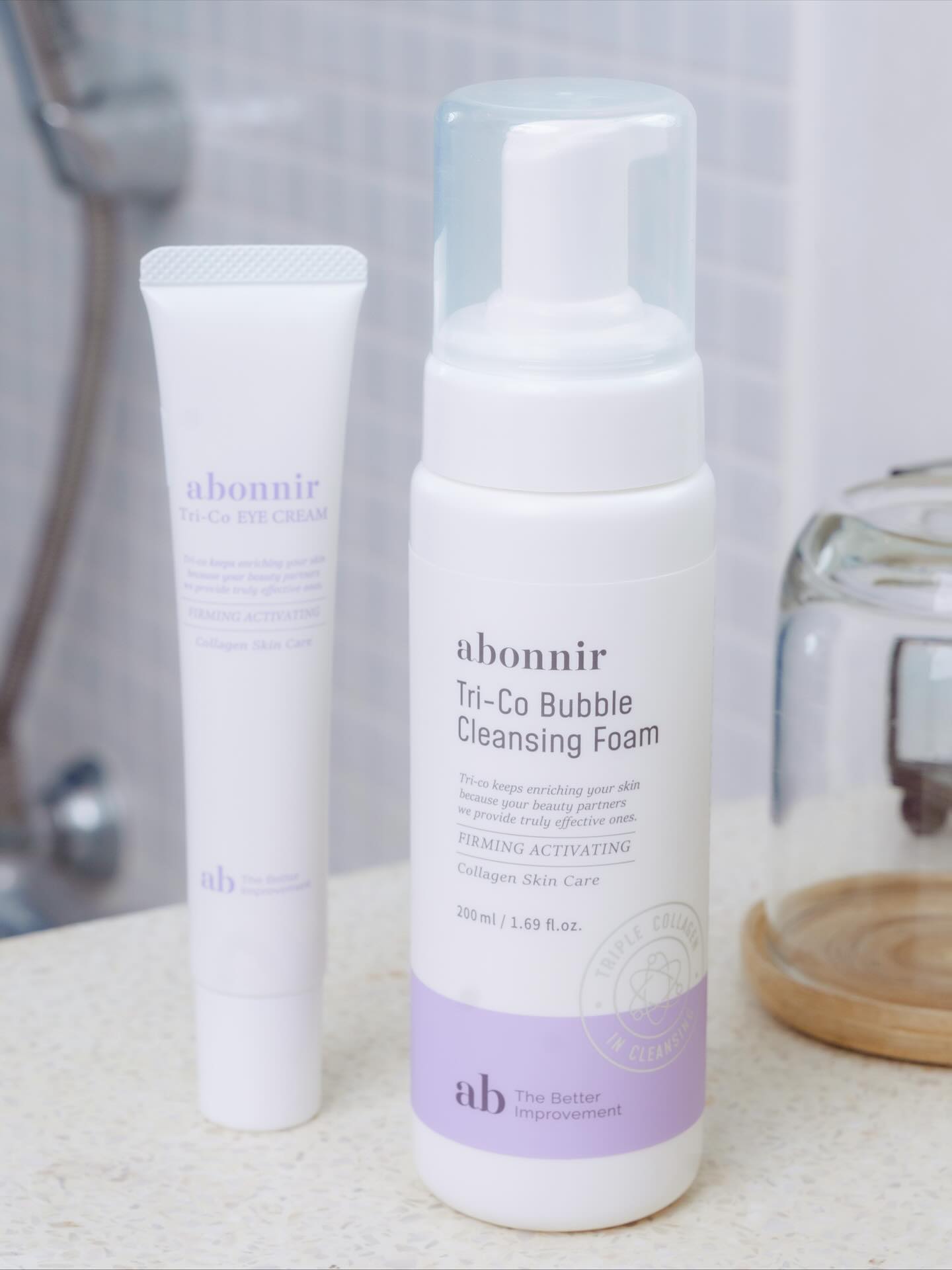 พีพี - พัชญา เพียรเสมอ