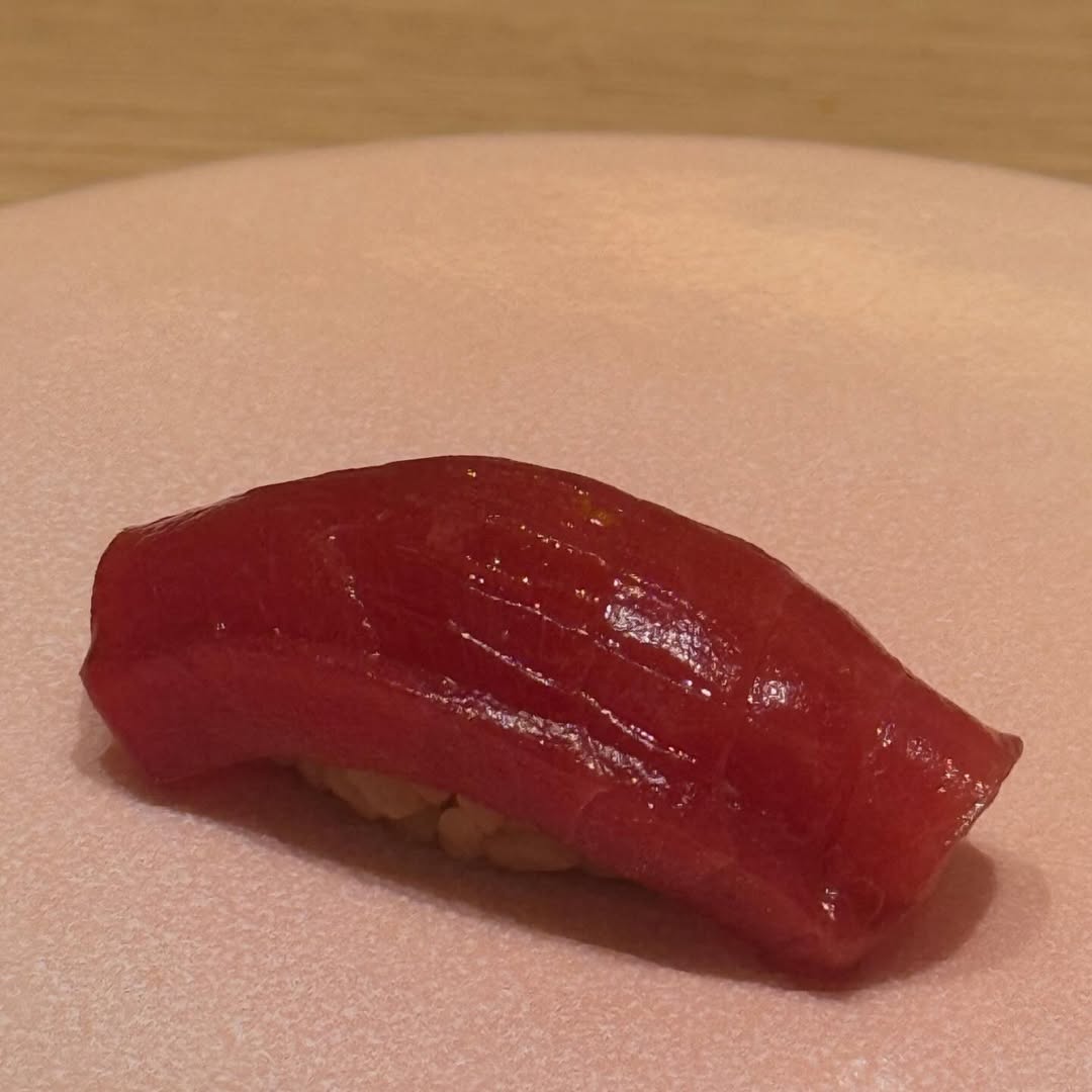 พีพี - พัชญา เพียรเสมอ