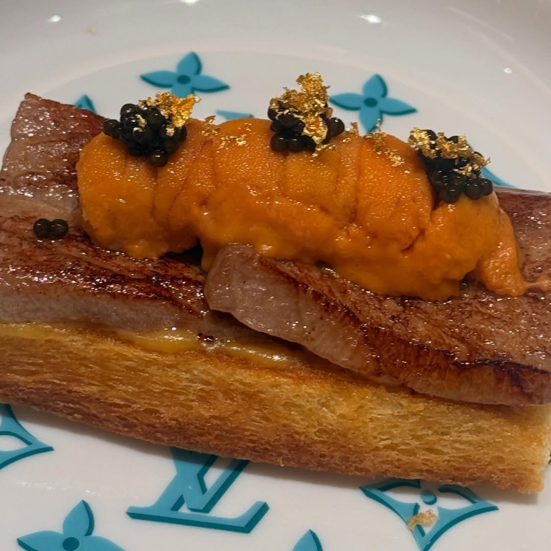 พีพี - พัชญา เพียรเสมอ