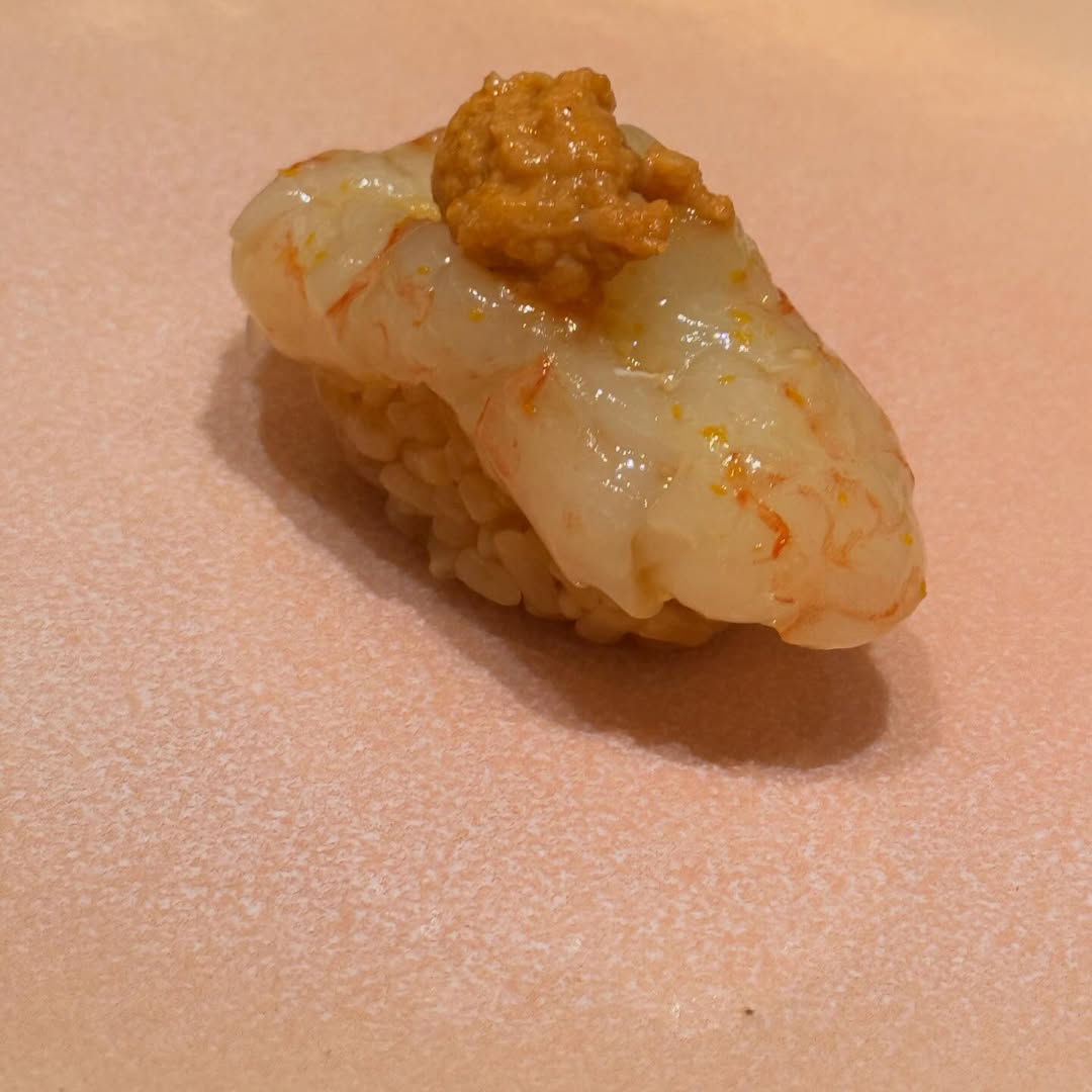 พีพี - พัชญา เพียรเสมอ